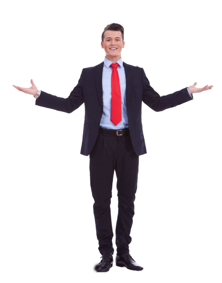 Trademark Registration